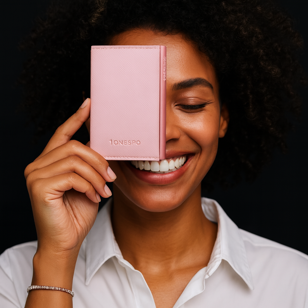 MAGNETIC SLIM