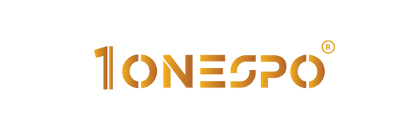 1onespo®